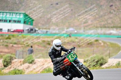 media/Apr-13-2024-Classic Track Day (Sat) [[9dd147332a]]/Group 2/Session 3 (Turns 5 and 6)/